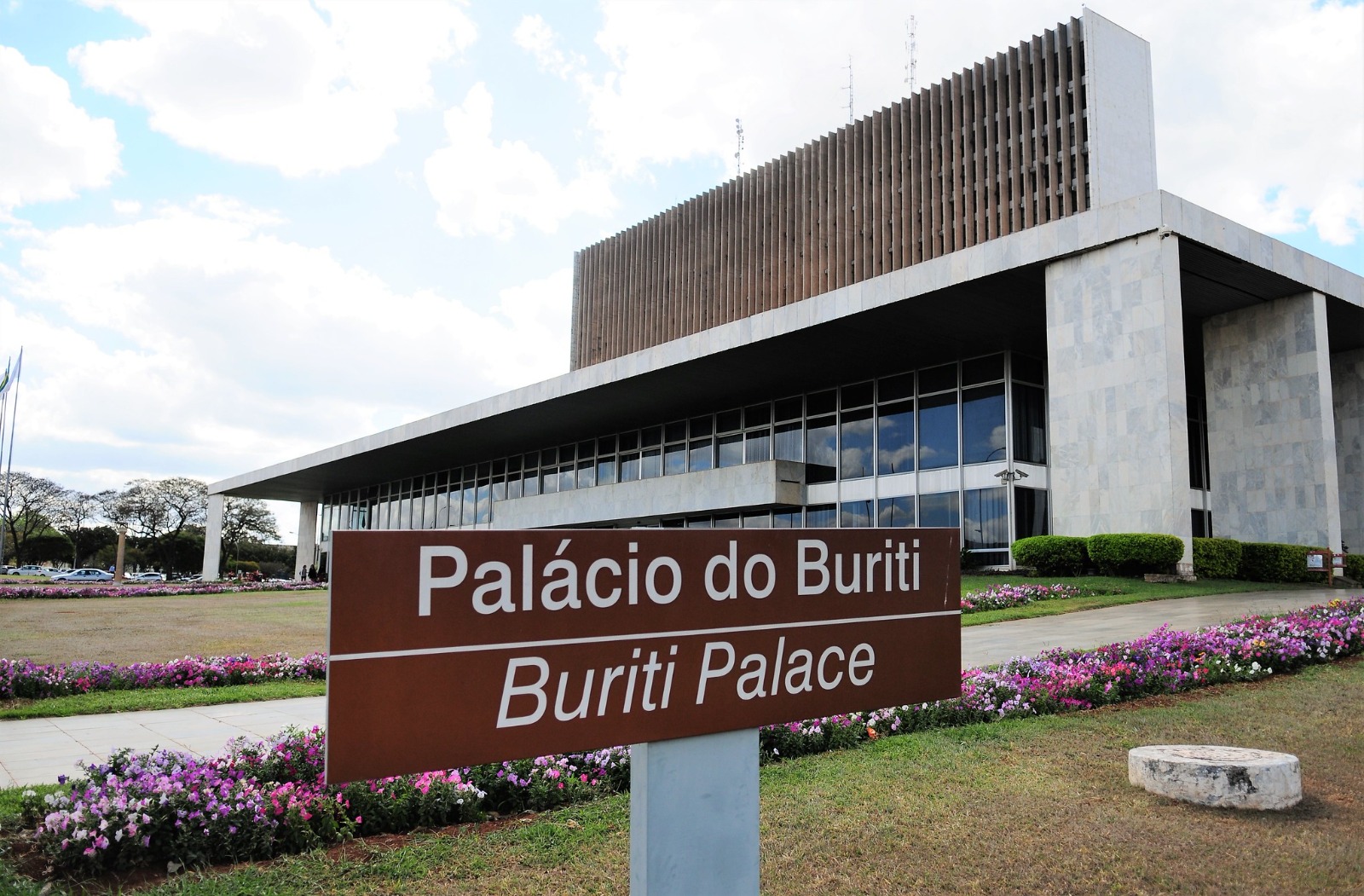 Imagem da matéria